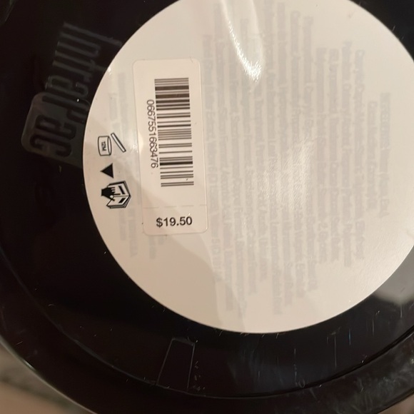 3 item Victorias Secret bundle Bombshell Seduction - Picture 7 of 8